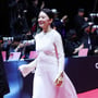 21번째 이미지