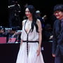 20번째 이미지