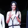 19번째 이미지