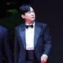 33번째 이미지