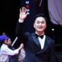 32번째 이미지