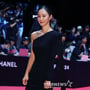 30번째 이미지