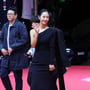 29번째 이미지