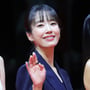 28번째 이미지