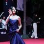 27번째 이미지