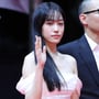 26번째 이미지