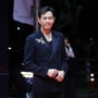 37번째 이미지