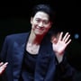 36번째 이미지
