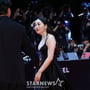 35번째 이미지