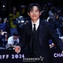 34번째 이미지