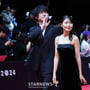 48번째 이미지