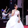 46번째 이미지