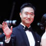 45번째 이미지