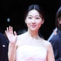 43번째 이미지