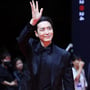 57번째 이미지