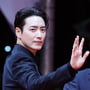 55번째 이미지