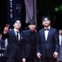 54번째 이미지