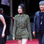 53번째 이미지