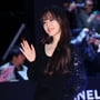 5번째 이미지