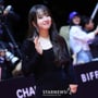52번째 이미지