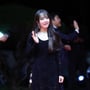 51번째 이미지