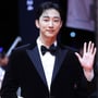 66번째 이미지