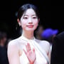 65번째 이미지