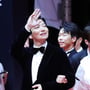 64번째 이미지