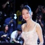 61번째 이미지