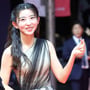 59번째 이미지