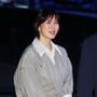 58번째 이미지