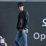 7번째 이미지