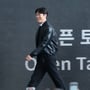 6번째 이미지