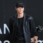 5번째 이미지