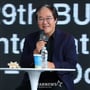 4번째 이미지