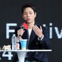 15번째 이미지