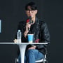 14번째 이미지
