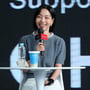 13번째 이미지