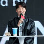 12번째 이미지