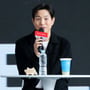 11번째 이미지