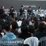 10번째 이미지