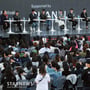 1번째 이미지