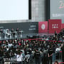 9번째 이미지