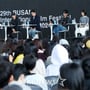 8번째 이미지