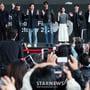 0번째 이미지