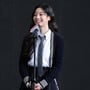 1번째 이미지