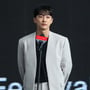9번째 이미지
