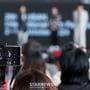8번째 이미지