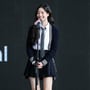 7번째 이미지