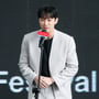 6번째 이미지